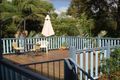 Property photo of 8 Grey Gum Drive Little Mountain QLD 4551