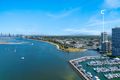 Property photo of 72/9 Bayview Street Runaway Bay QLD 4216