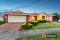 Property photo of 11 Beethoven Drive Narre Warren South VIC 3805