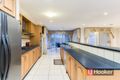 Property photo of 11 Beethoven Drive Narre Warren South VIC 3805