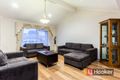 Property photo of 11 Beethoven Drive Narre Warren South VIC 3805