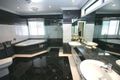 Property photo of 124 Pebble Beach Drive Runaway Bay QLD 4216