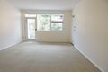 Property photo of 9/20 Gower Street Summer Hill NSW 2130