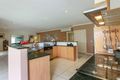 Property photo of 24 Stefans Court Skye VIC 3977
