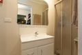 Property photo of 20 Clairmont Close Somerville VIC 3912