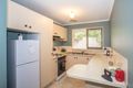 Property photo of 3/83 Sandells Road Tecoma VIC 3160