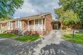 Property photo of 3/83 Sandells Road Tecoma VIC 3160