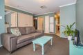 Property photo of 3/83 Sandells Road Tecoma VIC 3160