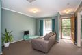Property photo of 3/83 Sandells Road Tecoma VIC 3160