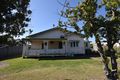 Property photo of 12 Rayner Street Casino NSW 2470
