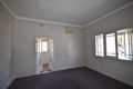 Property photo of 12 Rayner Street Casino NSW 2470
