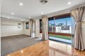 Property photo of 44 Brixton Street Beckenham WA 6107