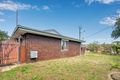 Property photo of 44 Brixton Street Beckenham WA 6107