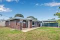 Property photo of 44 Brixton Street Beckenham WA 6107