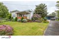 Property photo of 223 Roslyn Avenue Blackmans Bay TAS 7052