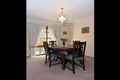 Property photo of 61 Mountain View Road Montmorency VIC 3094