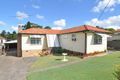 Property photo of 10 Neville Street Rutherford NSW 2320