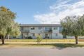 Property photo of 10/45 Saw Avenue Rockingham WA 6168