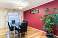 Property photo of 11 Beethoven Drive Narre Warren South VIC 3805