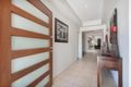 Property photo of 15 Piccadilly Court Deebing Heights QLD 4306