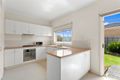 Property photo of 2/178 Stony Point Road Crib Point VIC 3919