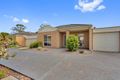 Property photo of 2/178 Stony Point Road Crib Point VIC 3919