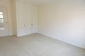 Property photo of 9/20 Gower Street Summer Hill NSW 2130
