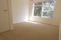 Property photo of 9/20 Gower Street Summer Hill NSW 2130