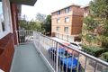 Property photo of 9/20 Gower Street Summer Hill NSW 2130