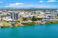 Property photo of 403/27 River Street Mackay QLD 4740