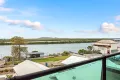 Property photo of 403/27 River Street Mackay QLD 4740
