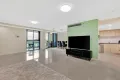Property photo of 403/27 River Street Mackay QLD 4740