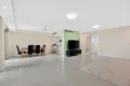 Property photo of 403/27 River Street Mackay QLD 4740