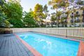 Property photo of 34/26 Victoria Street Fitzroy VIC 3065