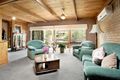 Property photo of 5 Valonia Drive Eltham VIC 3095