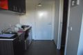 Property photo of 211/1 Wellington Road Box Hill VIC 3128