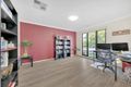 Property photo of 10 Lakshmi Street Epping VIC 3076