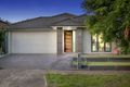 Property photo of 10 Lakshmi Street Epping VIC 3076