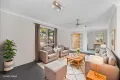 Property photo of 8 Jacana Crescent Condon QLD 4815