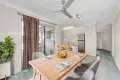 Property photo of 8 Jacana Crescent Condon QLD 4815