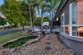 Property photo of 7 Umbrawarra Close Gunn NT 0832