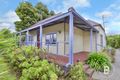 Property photo of 3 Carrick Street Maryborough VIC 3465