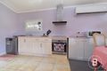 Property photo of 3 Carrick Street Maryborough VIC 3465