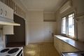 Property photo of 12 Rayner Street Casino NSW 2470