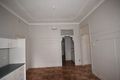 Property photo of 12 Rayner Street Casino NSW 2470
