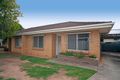 Property photo of 2/9 Ormond Avenue Daw Park SA 5041