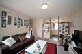 Property photo of 2/9 Ormond Avenue Daw Park SA 5041
