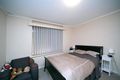 Property photo of 2/9 Ormond Avenue Daw Park SA 5041