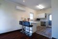 Property photo of 338 Fulham Street Cloverdale WA 6105