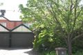 Property photo of 36 Grosvenor Place Wynn Vale SA 5127
